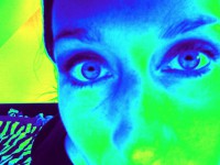 /album/hannah-dalilah-klee-qualabear/foto-am-12-06-2011-um-18-42-jpg/